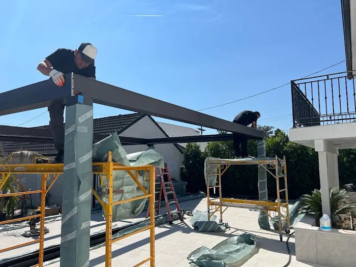 Smart Line LA Picture 9