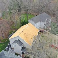 All Star Roofing ico