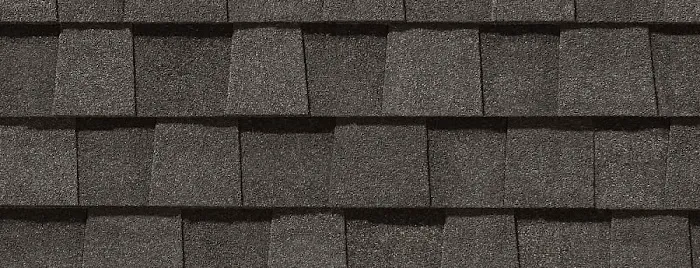 All Star Roofing Picture 7