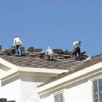 Access Roofing Solutions Glendale