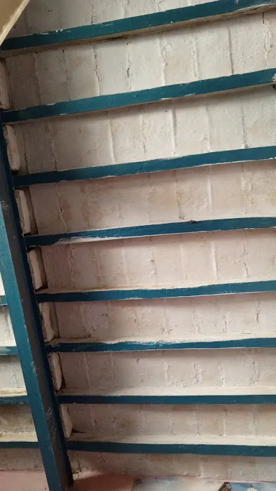 Access Roofing Solutions Glendale Picture 6