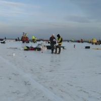 Apple Roofing Corporation ico