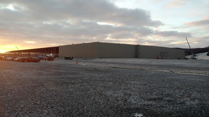 Apple Roofing Corporation Picture 2