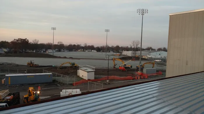 Apple Roofing Corporation Picture 4