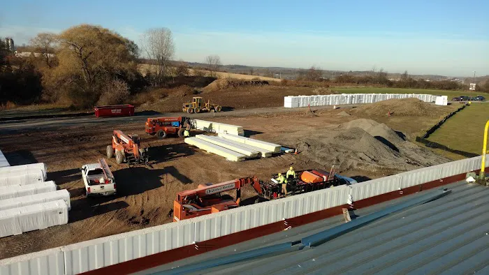 Apple Roofing Corporation Picture 5