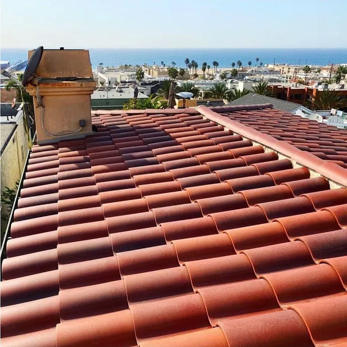 A-1 Roofing And Handyman Repairs Picture 4