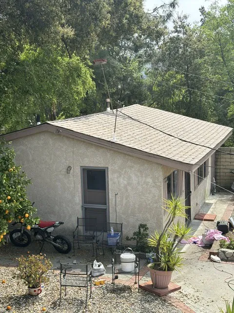 A-1 Roofing And Handyman Repairs Picture 6