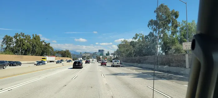 Pure Roofing Picture 5