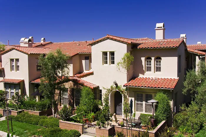 Pure Roofing Picture 6