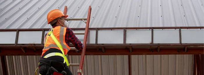 Best Glendale Roofing Picture 2