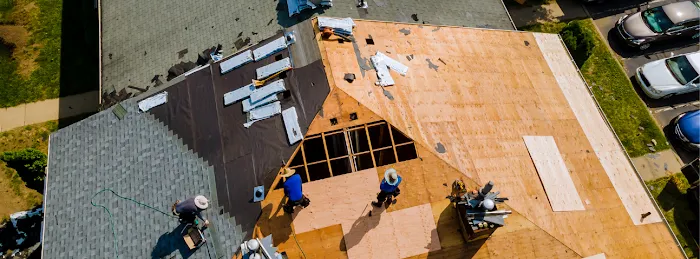 Best Glendale Roofing Picture 3