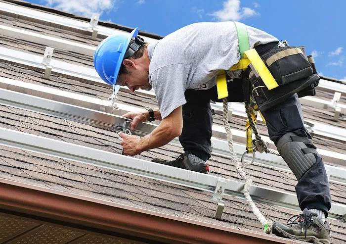 Best Glendale Roofing Picture 4