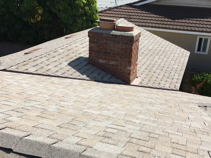 Citium Roofing Solutions Picture 3