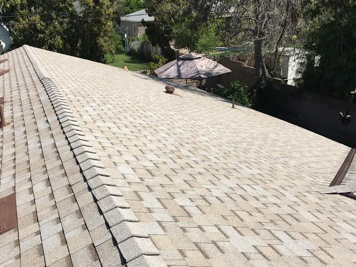 Citium Roofing Solutions Picture 1