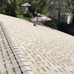 Citium Roofing Solutions