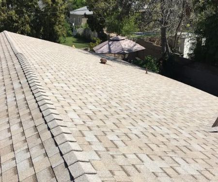 Citium Roofing Solutions