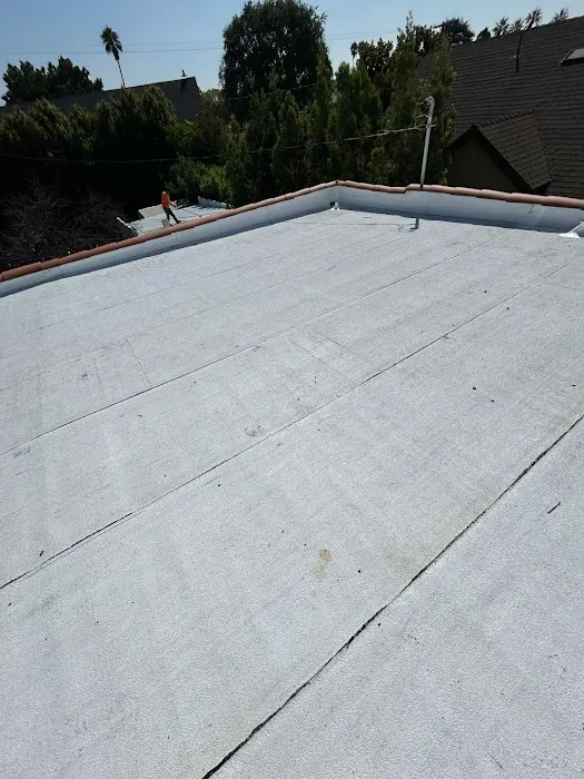 Citium Roofing Solutions Picture 5