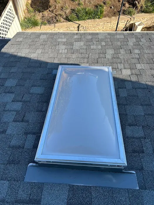 Citium Roofing Solutions Picture 6