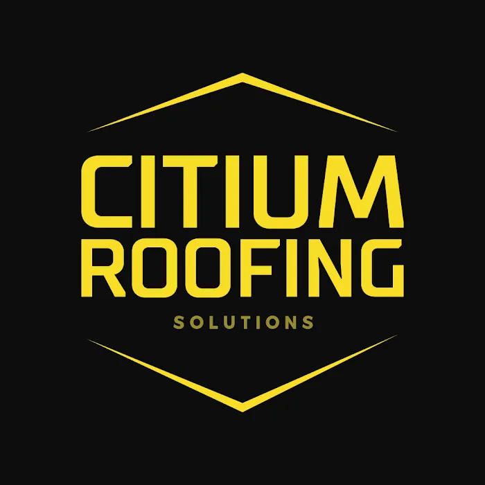 Citium Roofing Solutions Picture 9