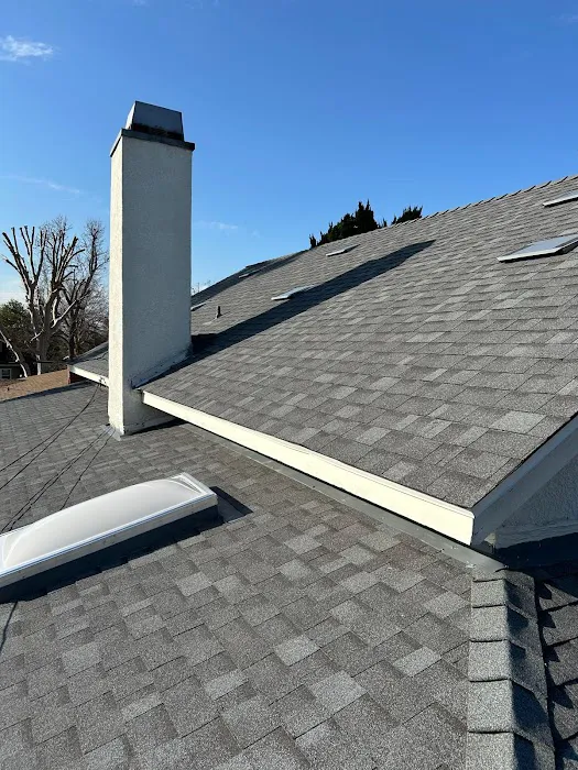 Citium Roofing Solutions Picture 8