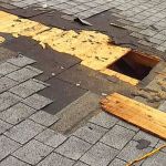 Thomas Parks Contracting