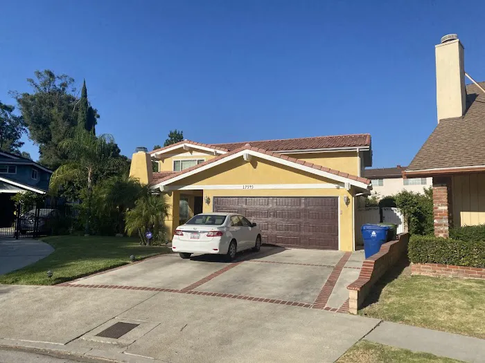 Thomas Parks Contracting Picture 4