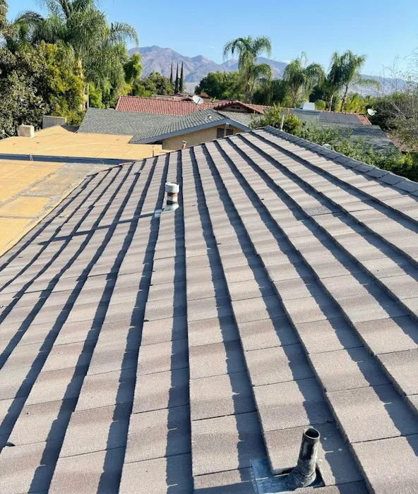 Roofers Expert Picture 4