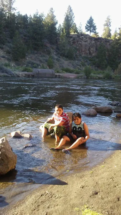 Roofers Expert Picture 6