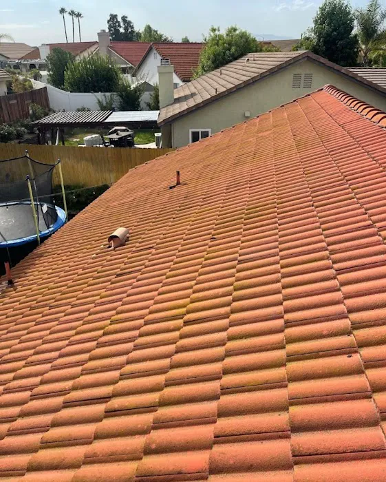 Roofers Expert Picture 3