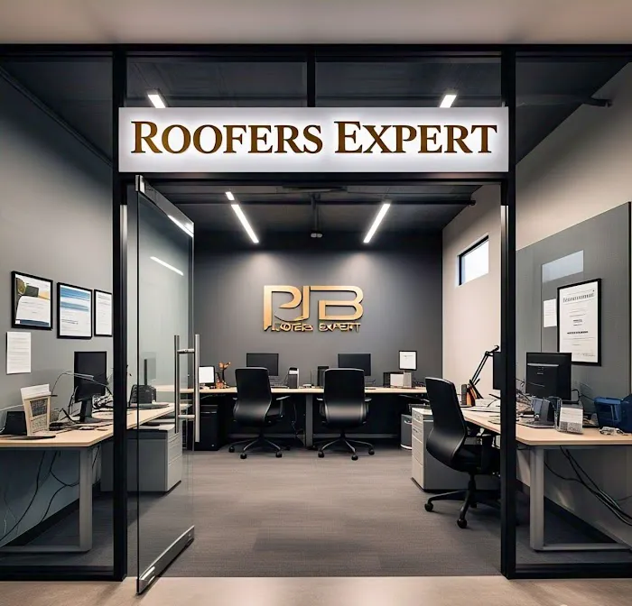 Roofers Expert Picture 7