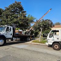 Supreme Roofing Co. Inc. ico