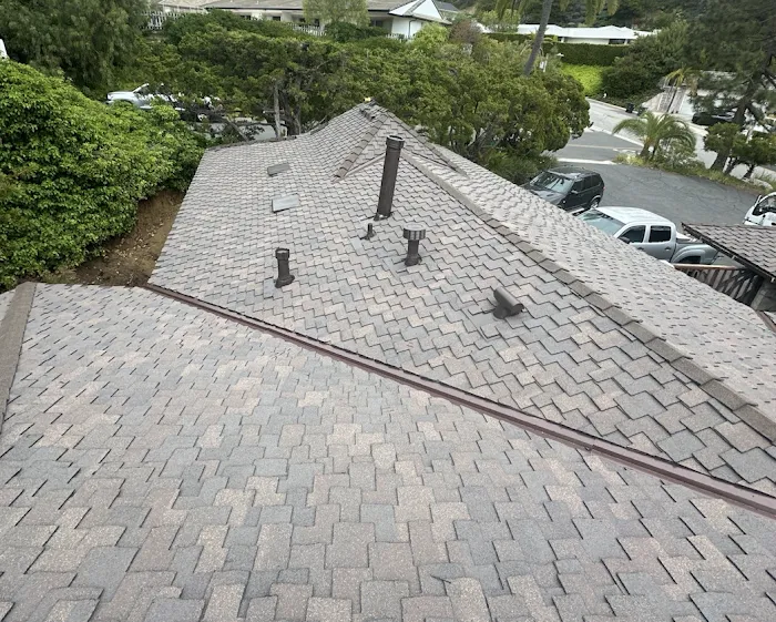 Supreme Roofing Co. Inc. Picture 7