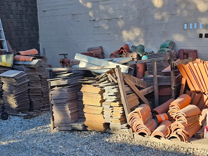 Supreme Roofing Co. Inc. Picture 5