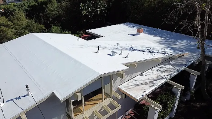 Supreme Roofing Co. Inc. Picture 10