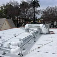 AAA Jack The Roofer ico