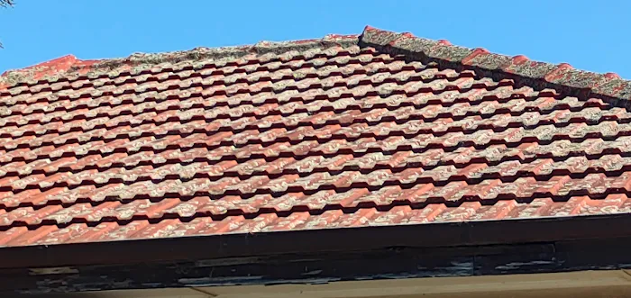 Team Zee System Ridge Roofing Picture 6