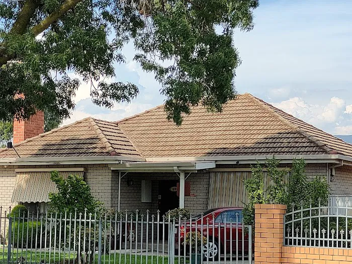 Team Zee System Ridge Roofing Picture 7