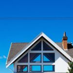 Team Zee System Ridge Roofing