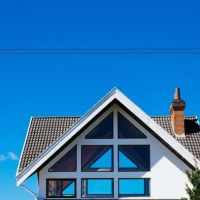 Team Zee System Ridge Roofing ico