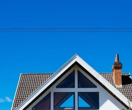 Team Zee System Ridge Roofing