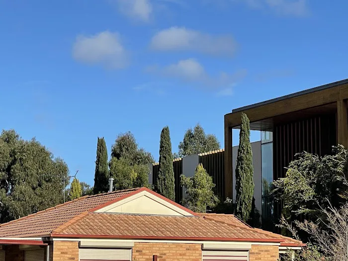 Team Zee System Ridge Roofing Picture 4