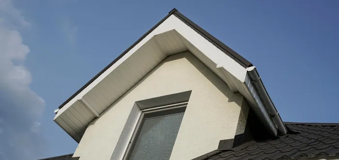 Team Zee System Ridge Roofing Picture 9