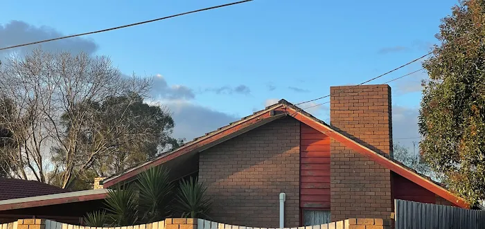 Team Zee System Ridge Roofing Picture 8