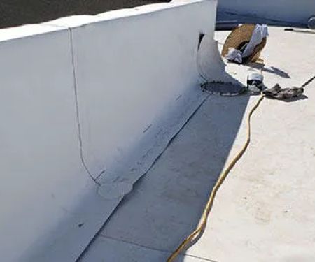 Local Roofer