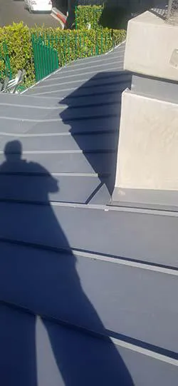 Local Roofer Picture 3