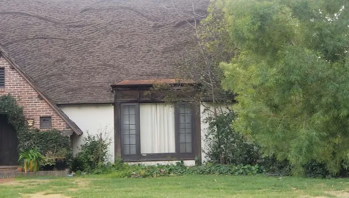 Local Roofer Picture 5