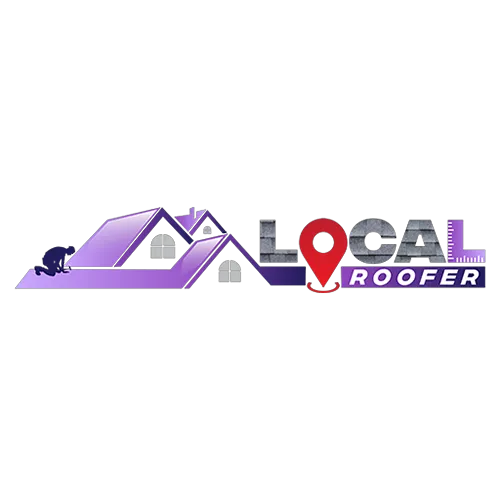 Local Roofer Picture 7