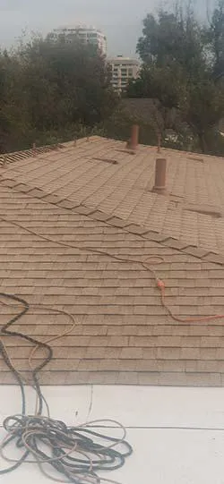 Local Roofer Picture 6