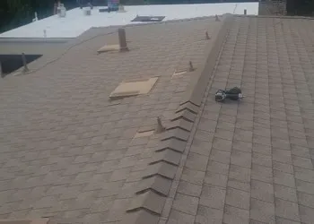 Local Roofer Picture 8