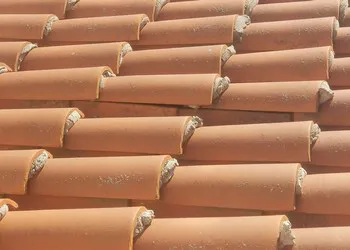 Local Roofer Picture 9